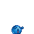 fingerdanceplz.gif?1