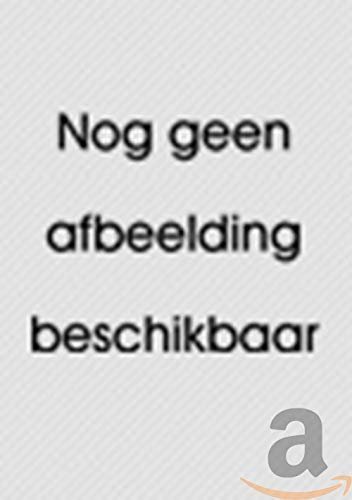 B0009O7ANM.08.LZZZZZZZ