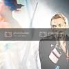 avichrissy39.jpg?t=1267653908