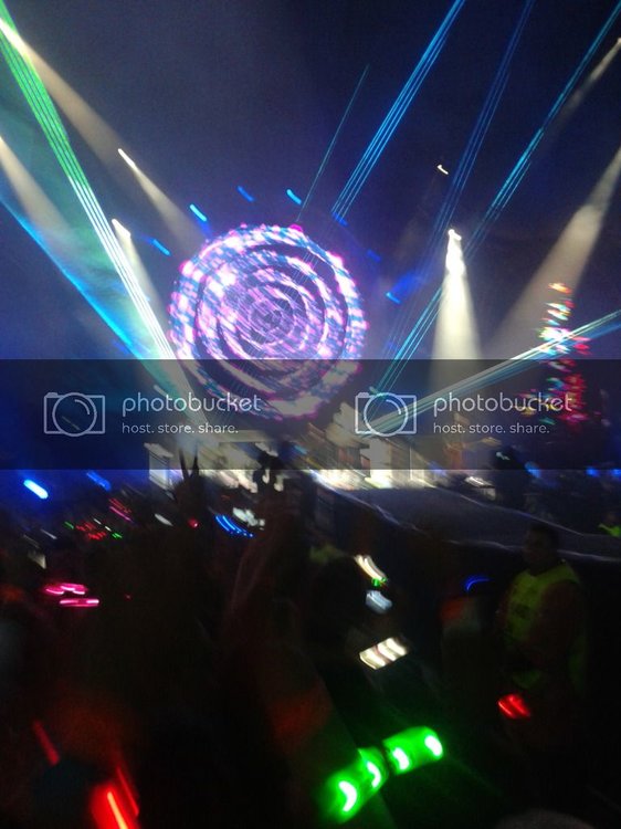 20120919_210952_zpse566dd11.jpg?t=1348393387