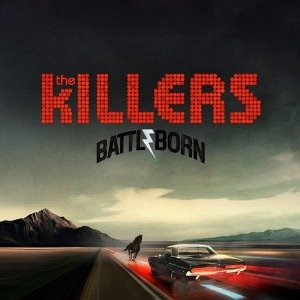 The_Killers_-_Battle_Born.jpeg?1347961394