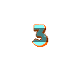 f34ddc9c.gif