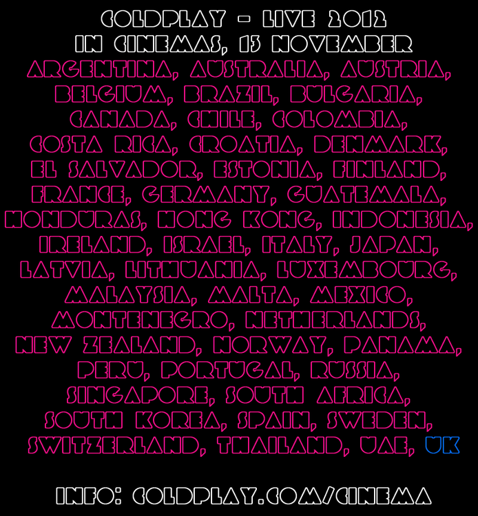 A6oCLwlCcAAFJ8Z.png:large