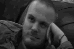 wlookon.gif?t=1245776728