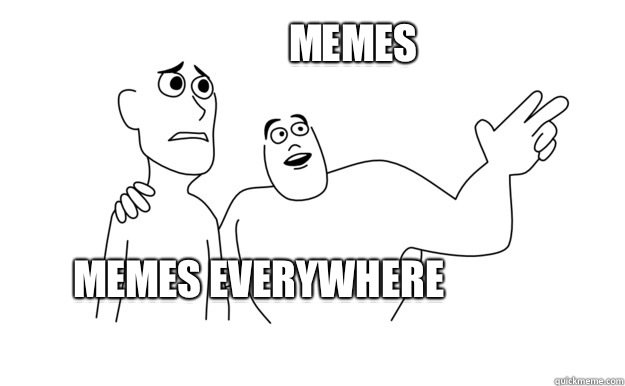 f71e9408844d05f2c30182befa2c25a23945f55b7a3f50c692c6345af4322bee.jpg