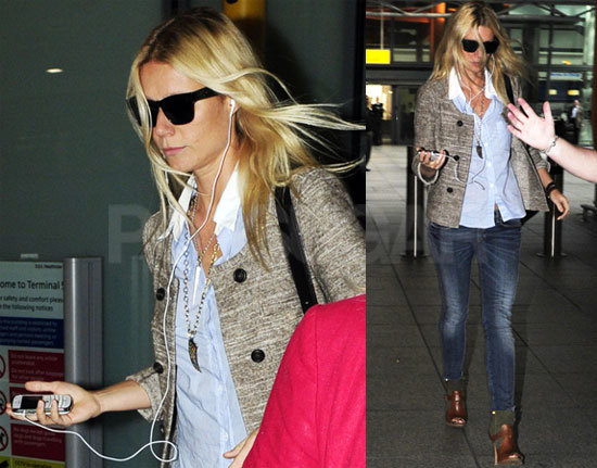 f8caedcd09f8d0ea_927gwyneth.jpg