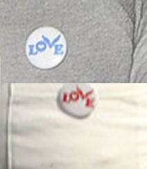fXyZ1yD.png
