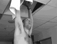2i2080h.gif?t=1252013964