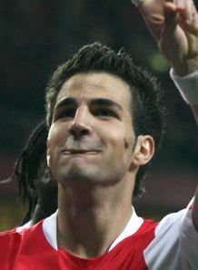fabregas_543634.jpg