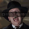 facemelt.gif