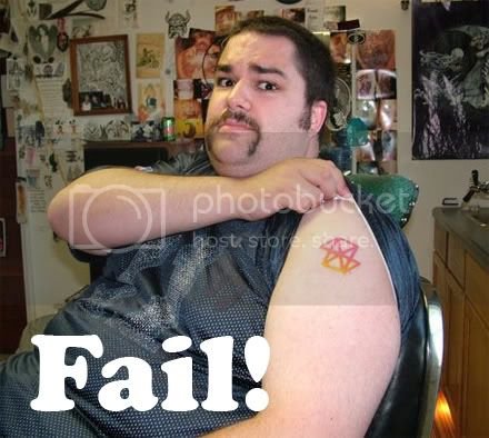 fail.jpg