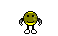 faintthud.gif