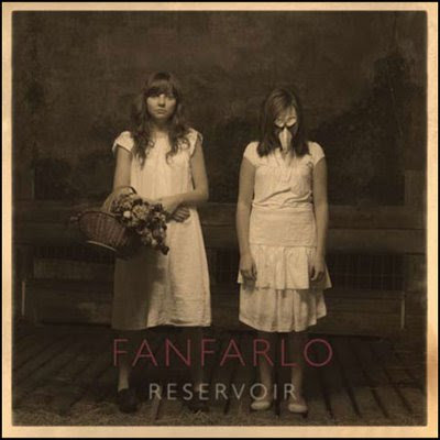 fanfarlo_reservoir.jpg