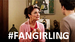 fangirling.gif
