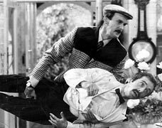 faultytowers_228x180.jpg