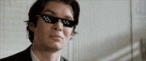 fc16302b142115547434803127_700wa_0.gif