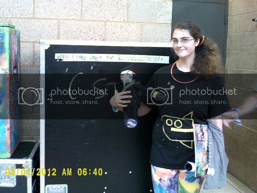 DSCF0005.jpg?t=1344184405
