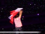 p1050880.jpg?w=150&h=112