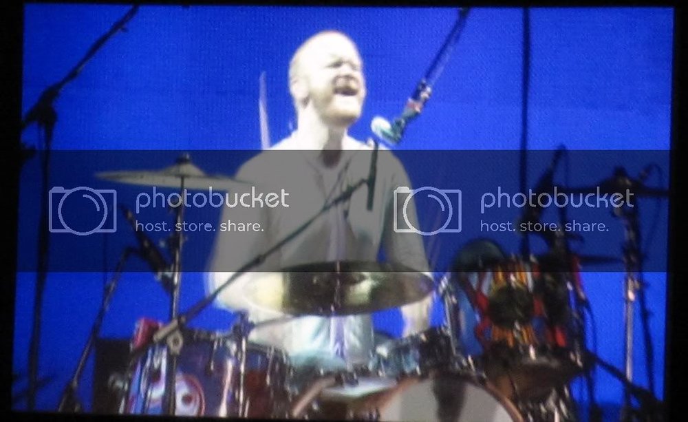 IMG_0586.jpg?t=1243804115