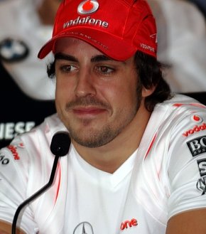 fernando-alonso.jpg
