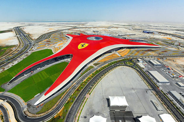 ferrari-world_1749912i.jpg