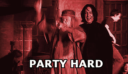 festa-duro.gif