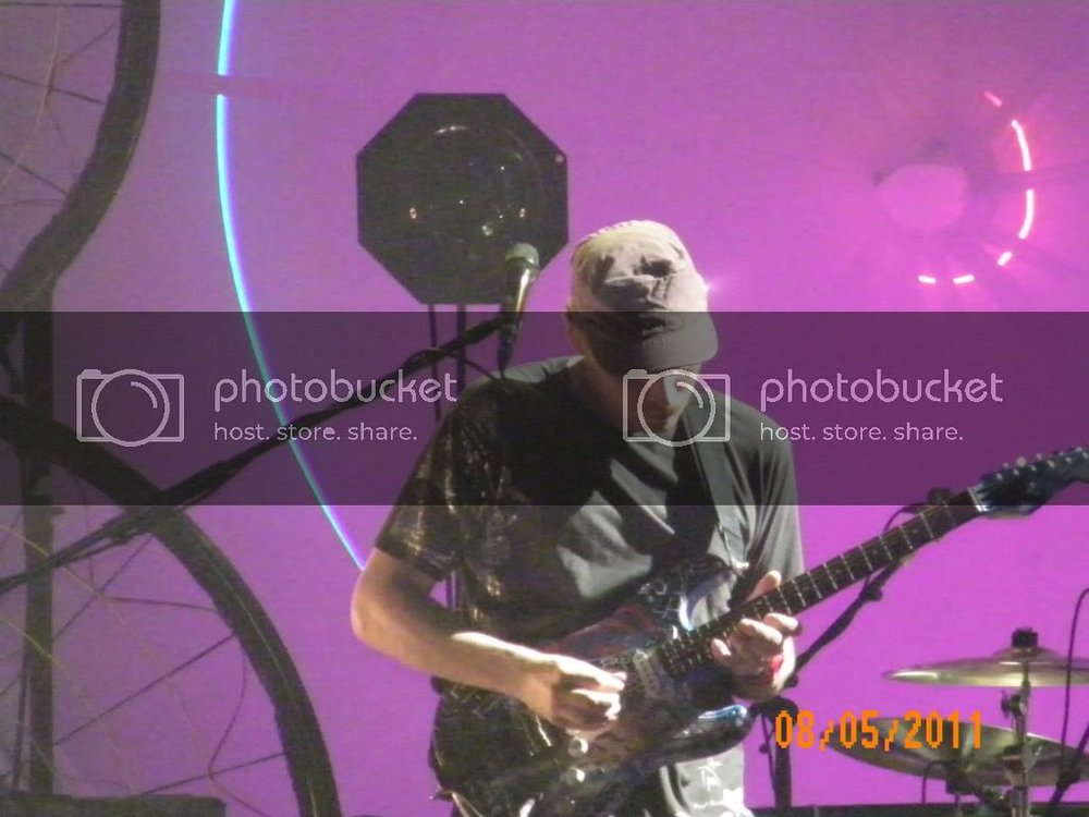 lollapalooza2011148.jpg?t=1312921043