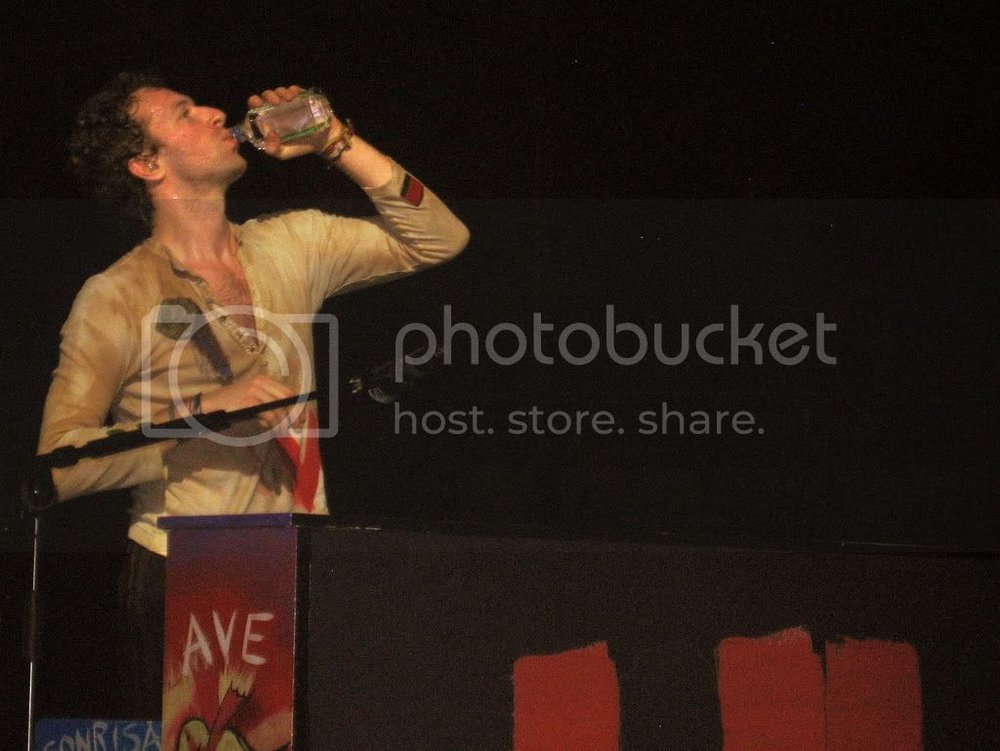 fijiwater.jpg