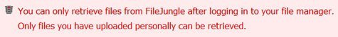 filejungle.jpg