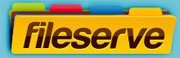 fileserve.jpg