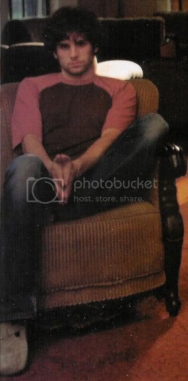 filtermag003g6zo1.jpg