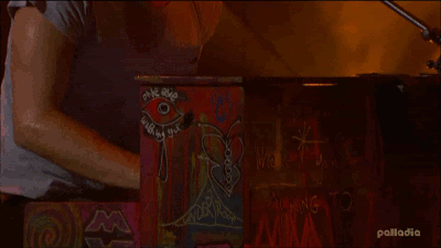 finish.gif