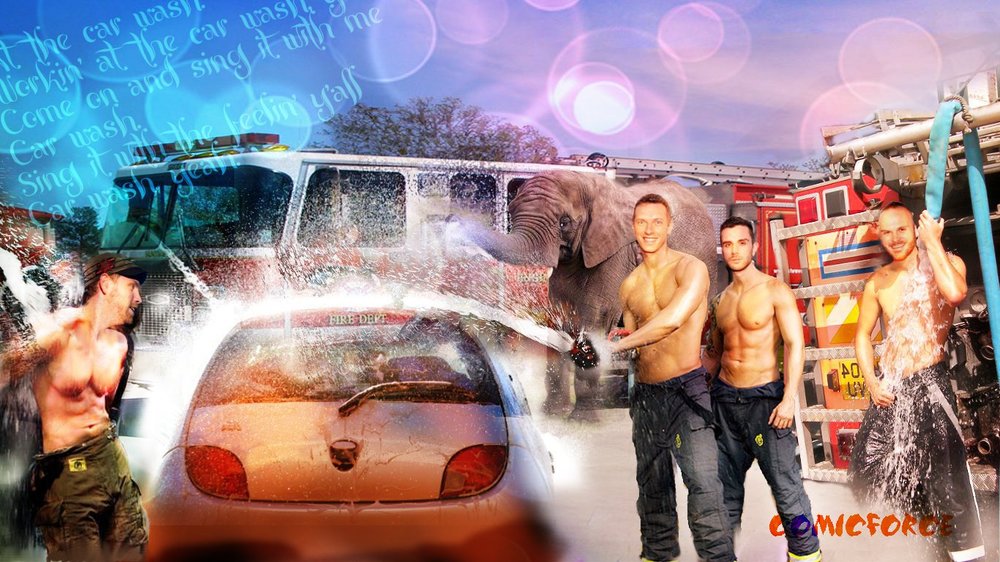 firemen.jpg