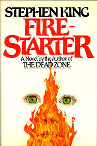 firestarter.jpg