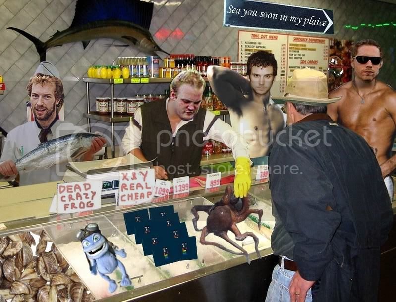 fishshop.jpg