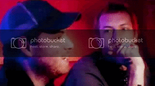 fixated.gif