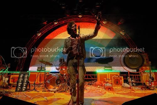 flaming-lips-2.jpg
