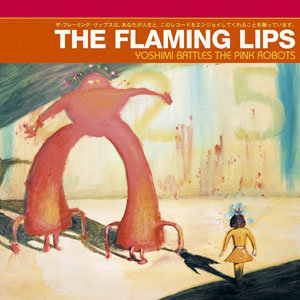 flaminglips.jpg