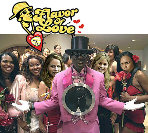 flavor-of-love.jpg