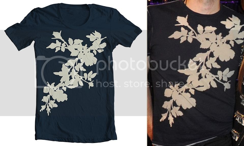 flowery.jpg