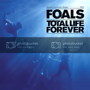 foalsgif.png