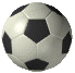 foot6.gif