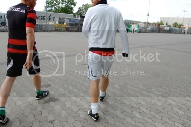football1.jpg
