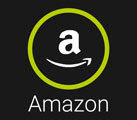 footer-amazon-1.jpg