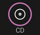 footer-cd-1.jpg