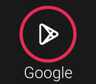 footer-google-1.jpg