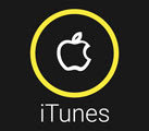 footer-itunes-1.jpg