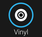 footer-vinyl-1.jpg