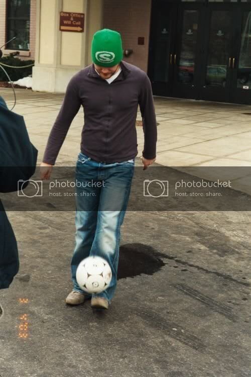 footie.jpg