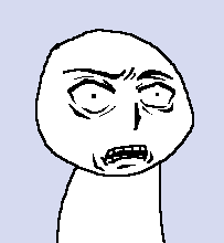 fpuUp.png